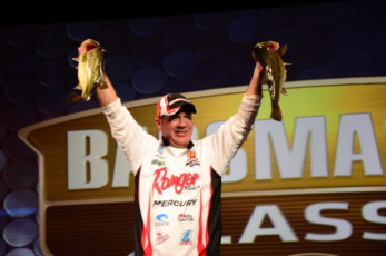 89D652AF-4AB4-4C68-88AC-754ABE897CB9