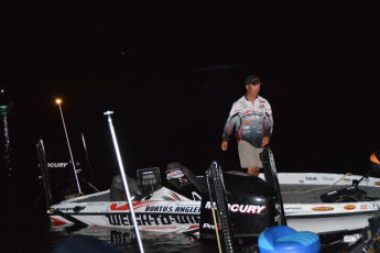 89DF8A1B-BBB0-4376-B153-1AD2A5090853