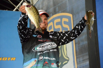 89EC37A4-9A94-412E-A7DD-CF817767DD39