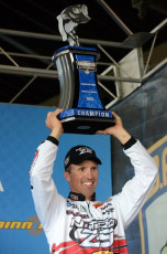 89F3C829-68C2-4E28-84F8-C8ADC68DCAC5