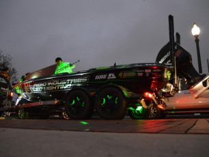 8A06EEF7-39D6-4881-AF5C-6C2A188716A6