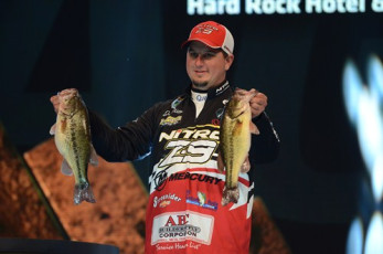 8A133B0D-D2C3-4DED-A295-E5DD493D0134