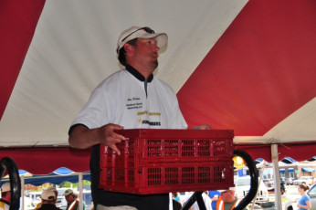 8A259C89-069C-47CD-B1E8-1C99CD8FFEC1