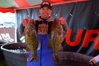 8A2F6B0B-9FE7-4A20-ADE6-98D6C642C9BD