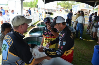 8A4DE6EE-081C-402B-8551-873B7F3B5508