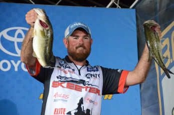 8A563BD2-1BA2-4C1F-A0B0-9AEE4A4808F6