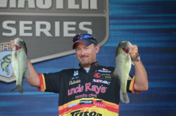 8A6E97C4-0CDA-47F3-BE1C-1FD6D700AE78