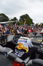 8A8DE247-6A57-4D42-BC14-4A311814098F