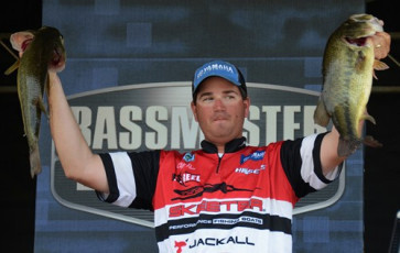 8A941312-1ACE-4073-ABD2-91CCA5B37BCA