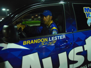 8AAAAF94-96CB-4652-8240-F24C1FC83B68