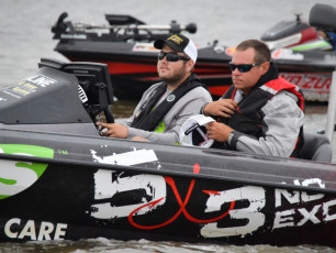 8ABF0CCC-6B20-4E96-A9F9-503EBD77FD47