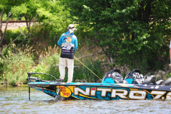 8ADA24AA-D309-4D27-9A62-06547C0F2109