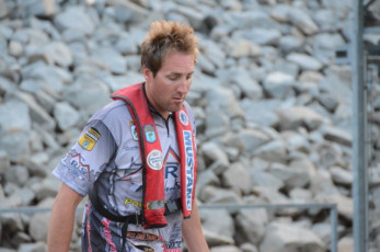 8ADE8FC6-C296-40C7-9BC3-96EB531EA551