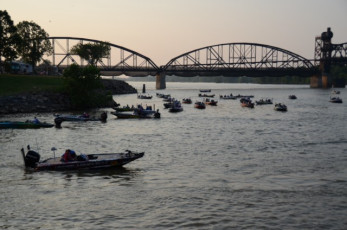 8AEAAF84-EDDA-4B3A-A3FE-CE8DDC6AE564