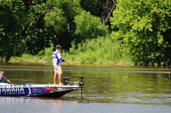 8AF299FE-057B-4501-A6E8-7E056128ECDE