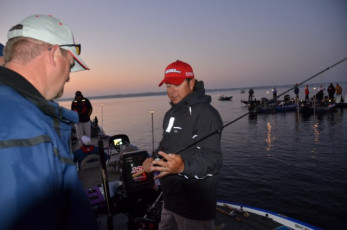 8B2F3E36-94BF-4792-B76D-AF7239C5AADD