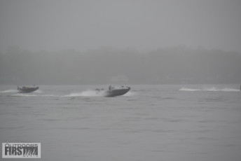 8B3445CC-8422-4C51-9844-4E17EEC8ACD4