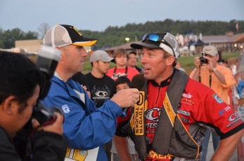 8B4F1713-7311-46BA-B97A-FB5E958984AD