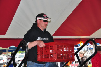 8B5AC3A7-D5C0-4D7D-9C23-AB8A111A4F5B