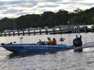 8B86C957-0245-475A-966A-99D88E733208