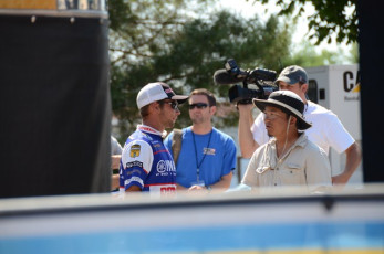 8BA36582-1808-4BFC-8925-70C8AF3CE7E3