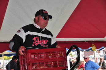 8BAB32ED-BDC4-4C9A-ACA7-88EB3788C7BE