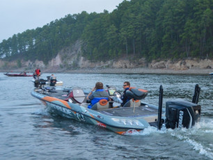 8BB56BC7-AC6F-46D7-839A-5D88DECF8851