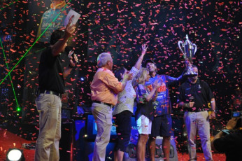 8BCED81F-C07E-478A-BDAA-2ECA98CA9141