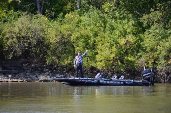 8BDFC8ED-E16E-4215-A35C-DE3D7AC02180