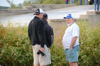 8BEE14EF-B881-40B0-89FA-1DD184B85A67