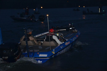 8C01D0E9-3CA4-4BC0-807B-2BB509499503