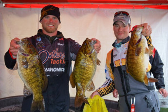 8C2AA61D-4B58-467F-9A5D-519E75E9B7DD