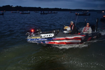 8C2C9E2E-FE79-487B-AB52-5EB94D6E2E7F