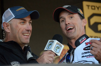 8C745067-1E85-4897-9493-98A6E903F1C3