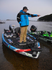 8C97E5E6-551A-43E8-8155-5573166D5386