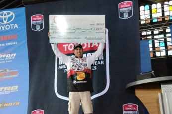 8CBB6C9C-44B7-4EC6-A84D-0ECA46D28888