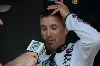 8CD0BA44-259D-490C-AE76-C263EE0EB45A