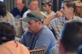 8CDB3502-DB5F-40DC-A11F-E419B8555466