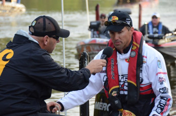 8CF1310B-6985-4029-AA9F-E29CCE55D279