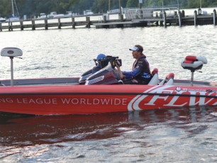 8CFBC0A2-D526-47B9-AF1C-F3D834FD7380