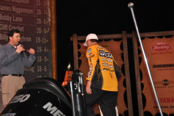 8D084FC4-D051-4819-8CF9-E2B063E6BF0C