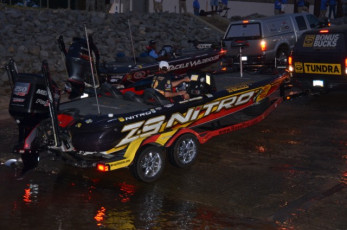 8D08A411-B131-41A3-A13A-9DF465B48362