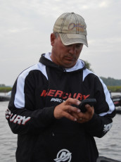 8D2DFDA5-7450-4FE3-B2C6-CE8CC2A2443F