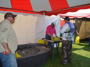 8D65D787-E837-4CA8-A2B8-A725C2A84016