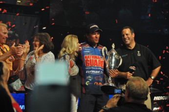 8D77C0E4-1693-4D13-9B47-A6C1B4BE5027