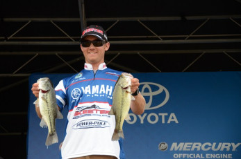 8D88B2D3-83F7-49CE-B67A-3BCD11AC91FC