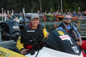 8D88BAEA-070B-4CCF-B140-06C6609753BF