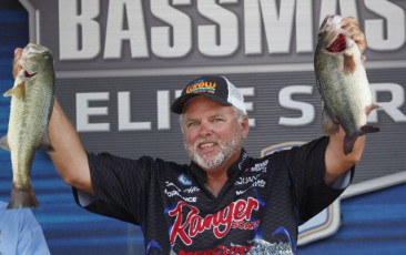 8DA68415-AB5B-498E-A7C3-50BCC7A89CCD