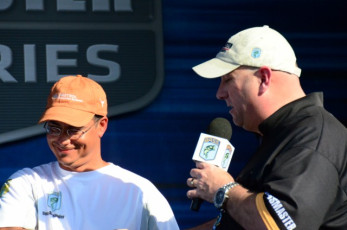 8DAB4498-E33B-48CC-80F4-B049E83C2AAA