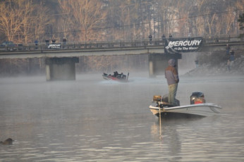 8DB763EB-73E6-4049-BBBD-B413C7B832BA